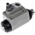 DRUM BRAKE WHEEL CYLINDER