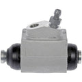 DRUM BRAKE WHEEL CYLINDER