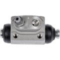 DRUM BRAKE WHEEL CYLINDER