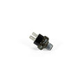 Hornblasters auto part