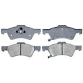 FRICTION BRAKES