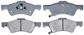 R auto part detail