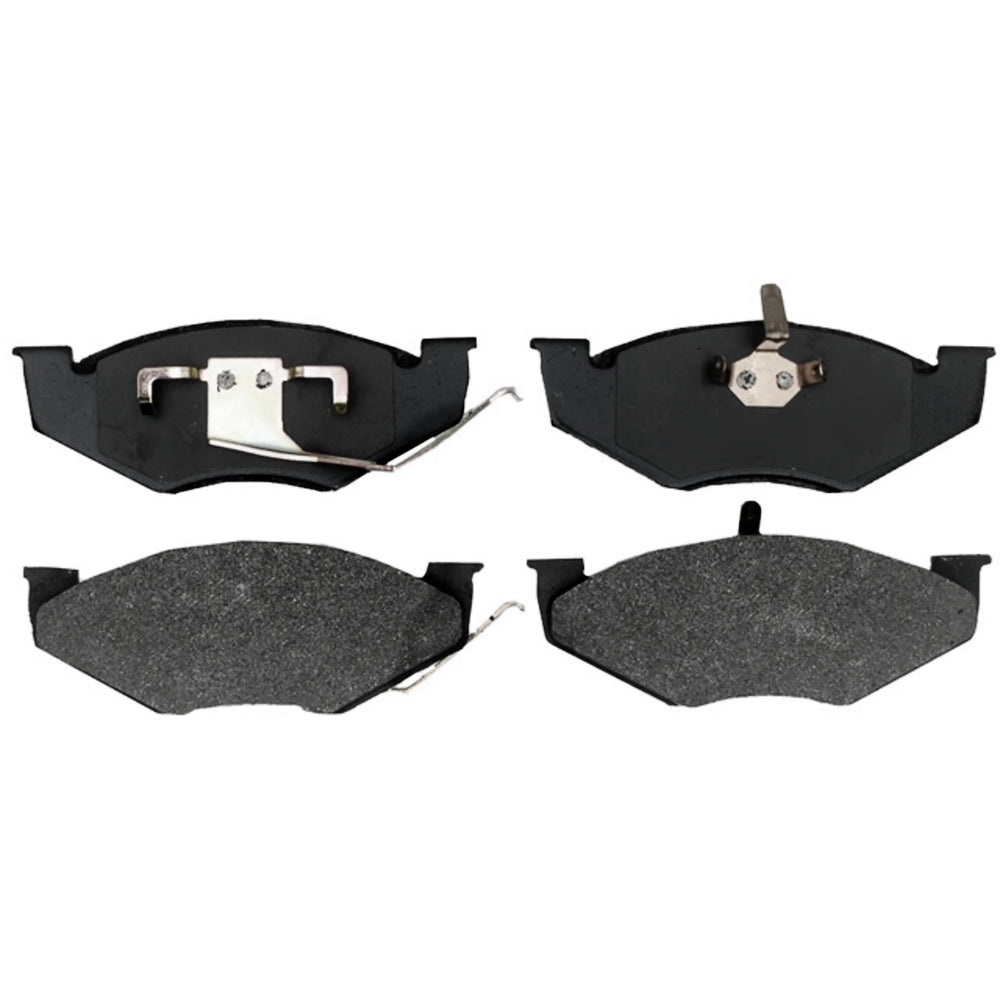 R auto part