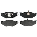 R auto part
