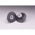 3M ROLOC DISC PAD TR SOFT 2 IN