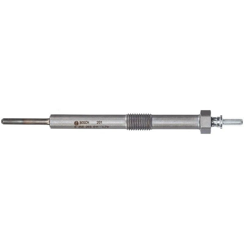 DIESEL GLOW PLUG
