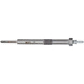 DIESEL GLOW PLUG