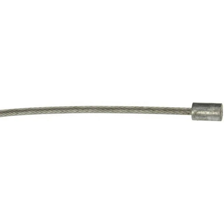 BRAKE CABLE