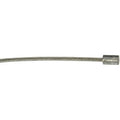 BRAKE CABLE