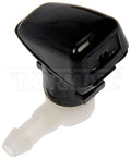 WASHER NOZZLE
