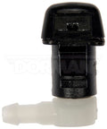WASHER NOZZLE