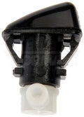 WASHER NOZZLE