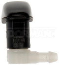 WASHER NOZZLE