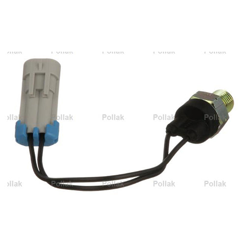 PRECISION BALL SWITCH