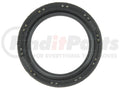 ~(0 lbs. 8X5X0)~ FORD (2.0L 2.3L 2.5L) (2013-2018). TIMING COVER SEAL Timing Cover Seal