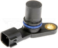 MAGNETIC CAMSHAFT POSITION SENSOR