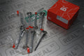 Brian Crower Dodge SRT-4 - Triple Groove 29.5mm Exhaust Valve (Single Valve)