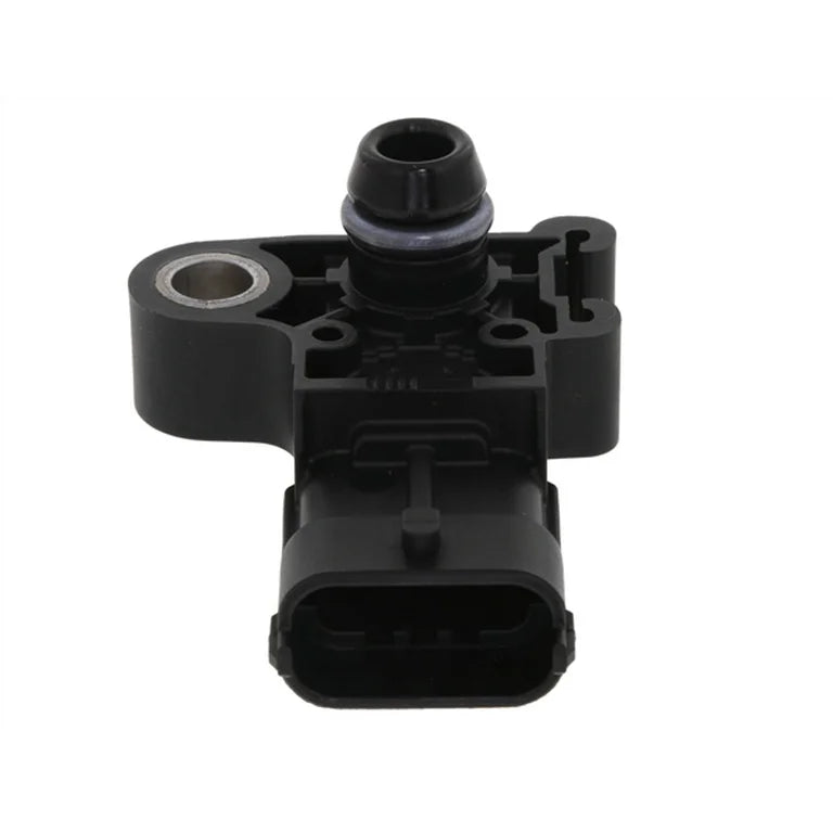MAP SENSOR