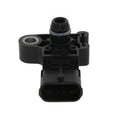 MAP SENSOR