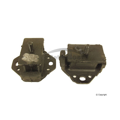 DEA PRODUCTS auto part