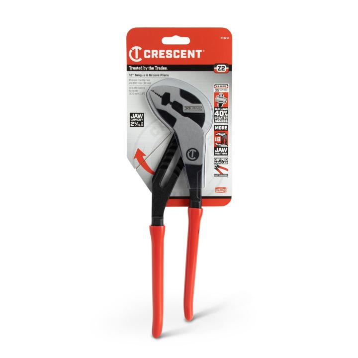 GEARWRENCH auto part