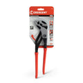 GEARWRENCH auto part