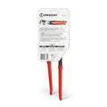 GEARWRENCH auto part