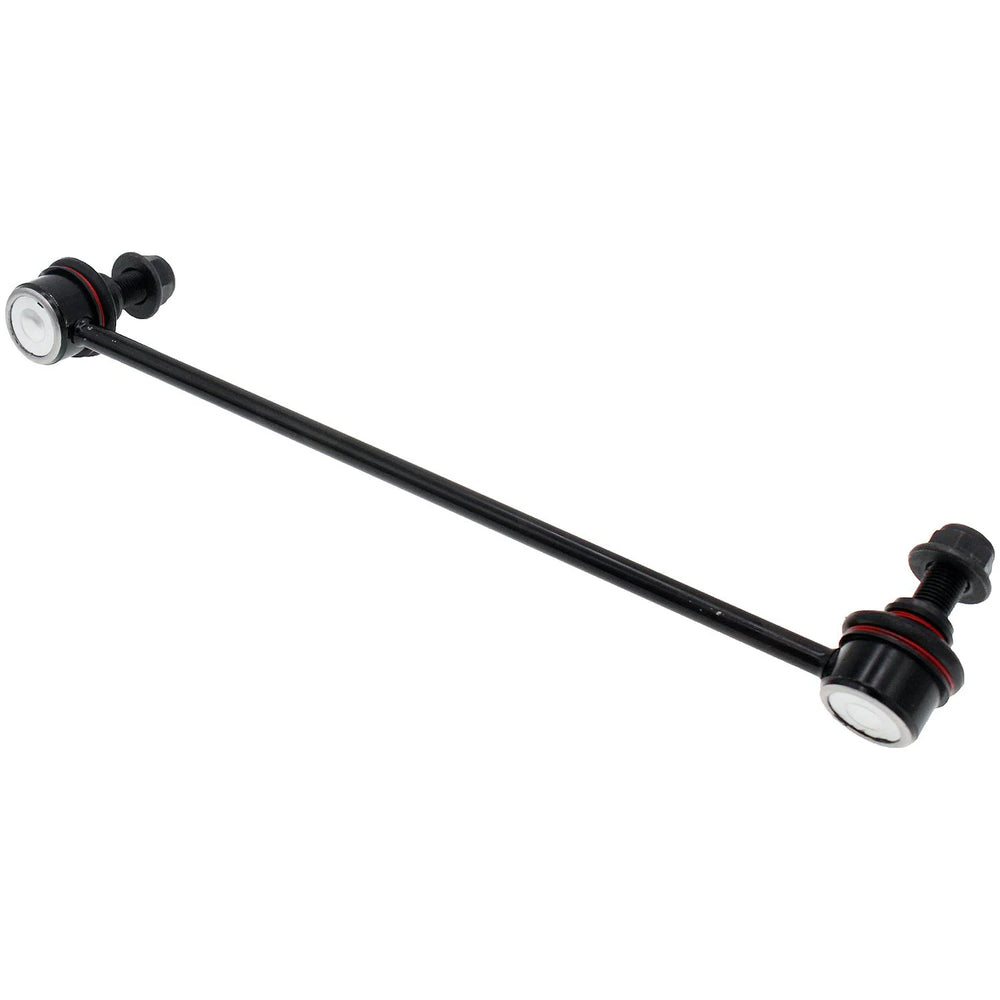 STABILIZER BAR LINK KIT