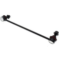 STABILIZER BAR LINK KIT