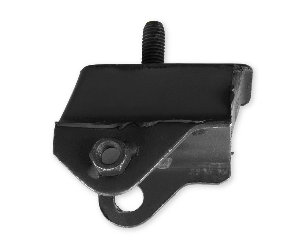 MOTOR MOUNT MOPAR BBODY