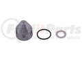 SEALED POWER auto part