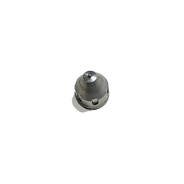 SEALED POWER auto part