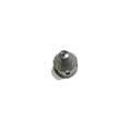 CUP, INJECTOR 8-.007-17