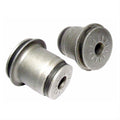 DELPHI auto part