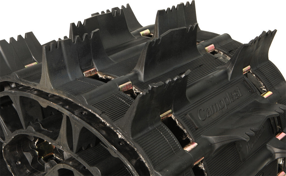MAG-TUNE WIRE SET