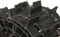 MAG-TUNE WIRE SET