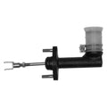 Exedy OE 1975-1977 Chevrolet LUV L4 Master Cylinder