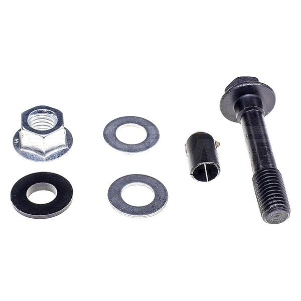 ALIGNMENT CAMBER KIT