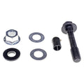 ALIGNMENT CAMBER KIT