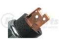 STANDARD IGN auto part detail