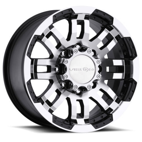 West Coast Accessories auto part