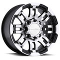 HUB RING 125 - 117