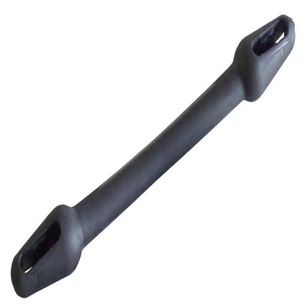 CMP GROUP auto part