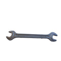 CMP GROUP auto part