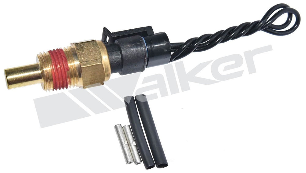 Walker Products Inc. - auto part