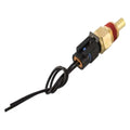 Walker Products Inc. - Sensors auto part