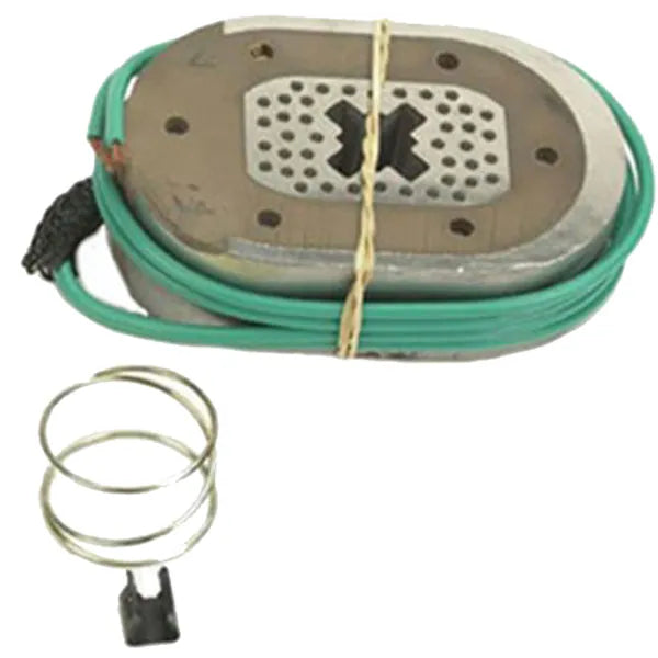 MAGNET KIT FOR 10 BRAKE