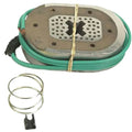 MAGNET KIT FOR 10 BRAKE