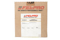 Fel-Pro Dodge Dakota VS 50334 R Engine Valve Cover Gasket Set