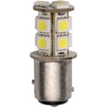 RED DUAL CONTACT LED REPLACEMENT BULB (2 PACK)